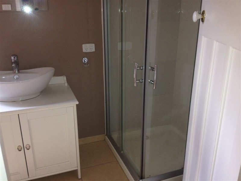 420 Errard Street South, Ballarat Central VIC 3350