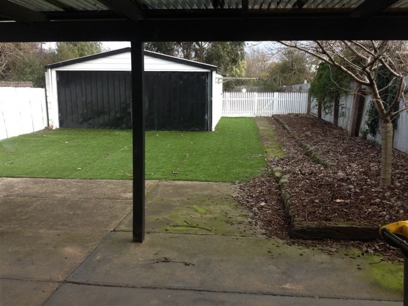 420 Errard Street South, Ballarat Central VIC 3350