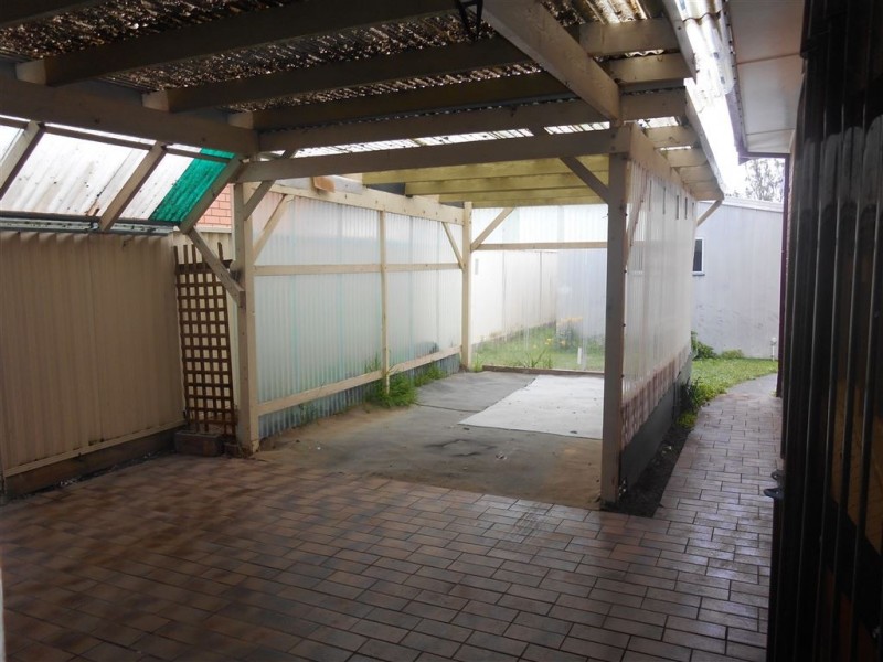 21 Margaret Street, Wendouree VIC 3355