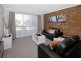 2/85 Marie Crescent, Wendouree VIC 3355