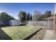 2/85 Marie Crescent, Wendouree VIC 3355