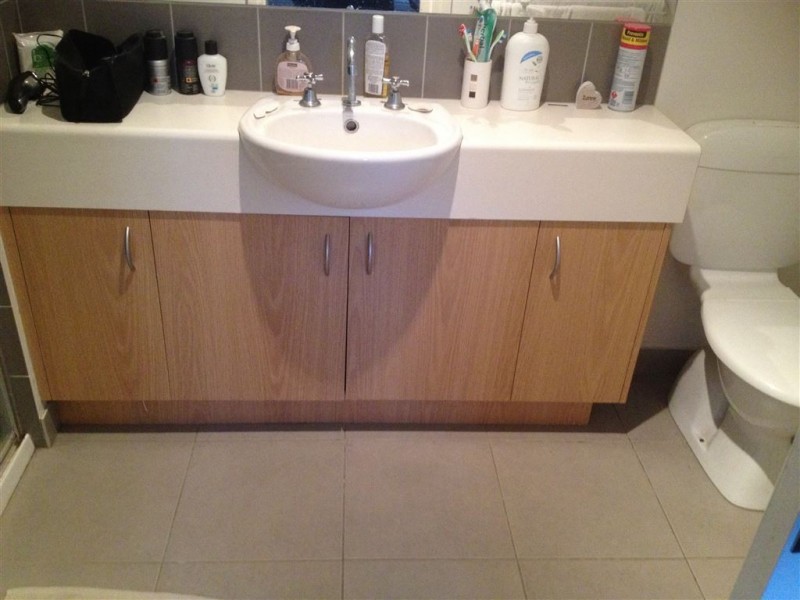 57 McNulty Drive, Wendouree VIC 3355