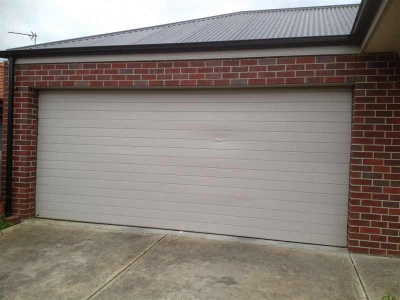 57 McNulty Drive, Wendouree VIC 3355