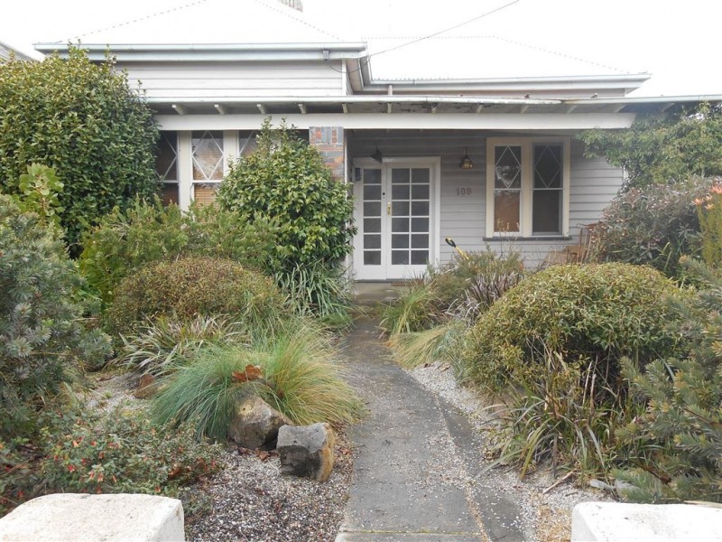 109 Errard Street South, Ballarat Central VIC 3350