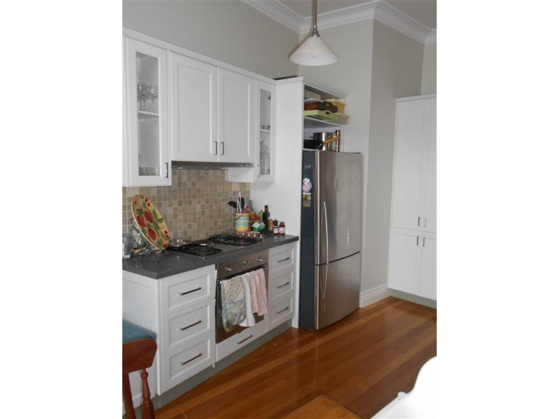 109 Errard Street South, Ballarat Central VIC 3350