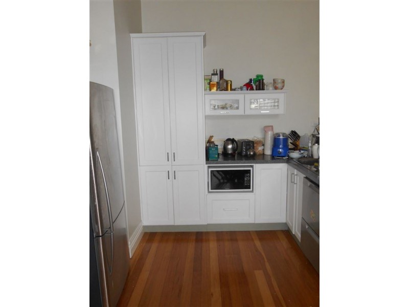 109 Errard Street South, Ballarat Central VIC 3350