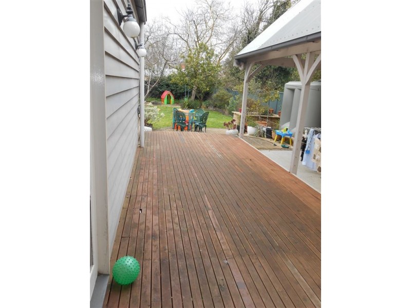 109 Errard Street South, Ballarat Central VIC 3350