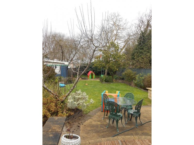 109 Errard Street South, Ballarat Central VIC 3350