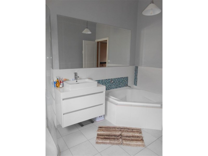 109 Errard Street South, Ballarat Central VIC 3350