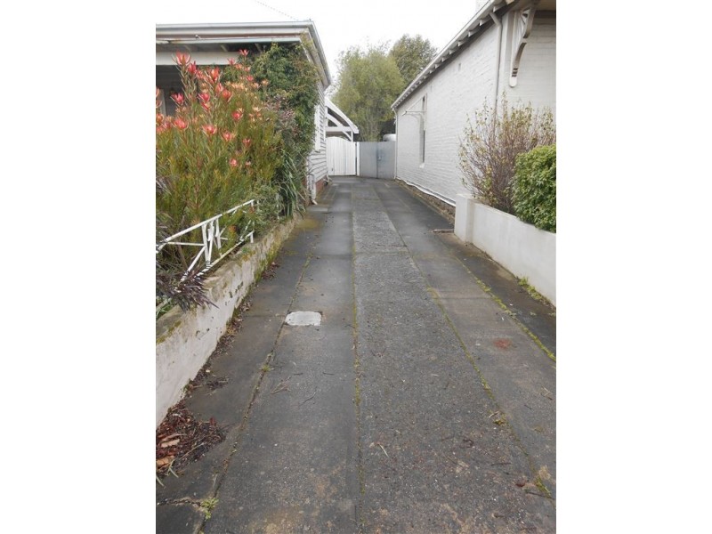 109 Errard Street South, Ballarat Central VIC 3350