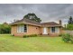 702 Bell Street, Redan VIC 3350