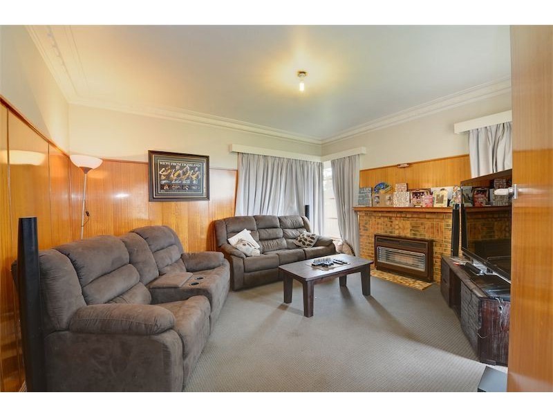 702 Bell Street, Redan VIC 3350