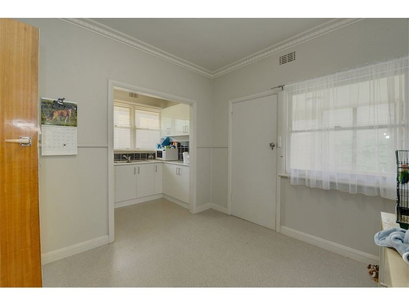 702 Bell Street, Redan VIC 3350