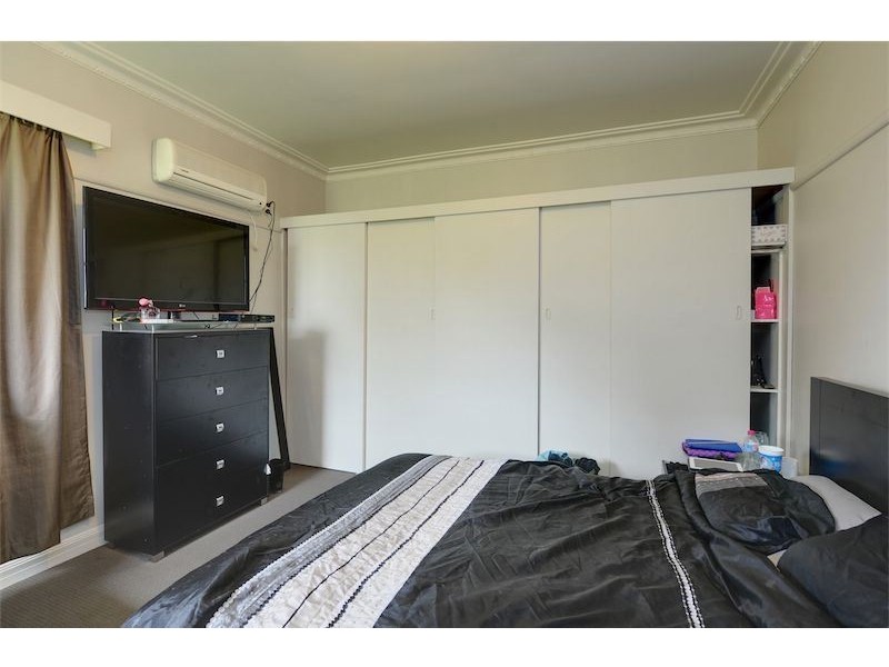 702 Bell Street, Redan VIC 3350