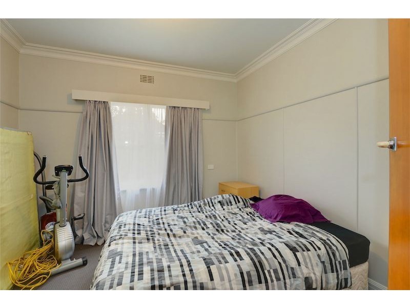 702 Bell Street, Redan VIC 3350