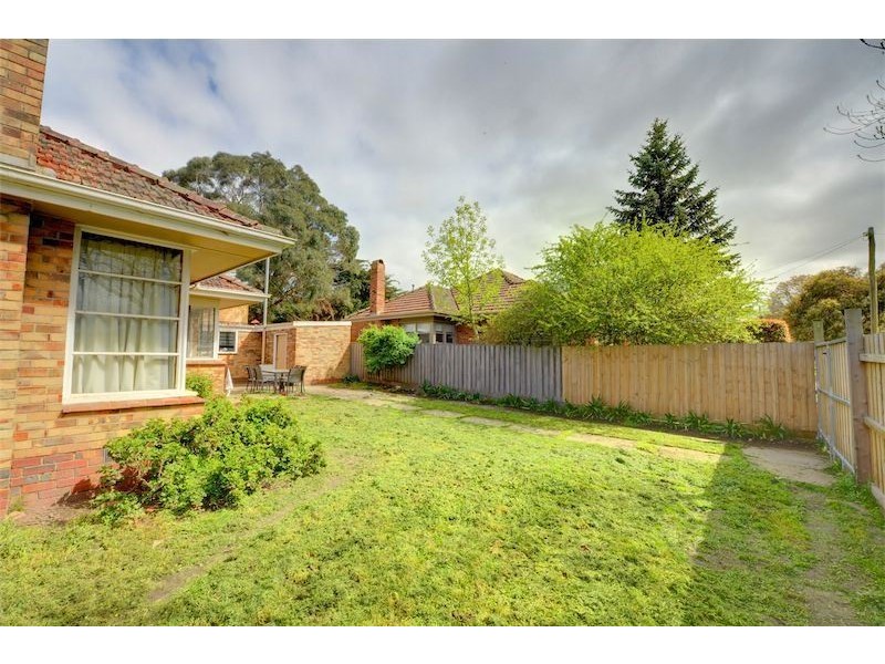 702 Bell Street, Redan VIC 3350