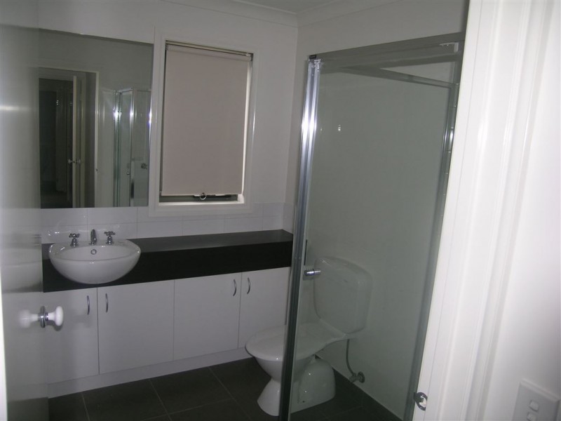 206 Learmonth Road, Wendouree VIC 3355