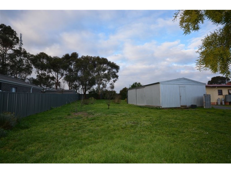 13B Williams Street, Creswick VIC 3363