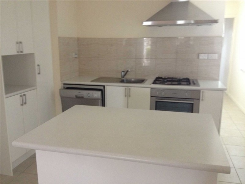 413 Ascot Street South, Ballarat Central VIC 3350