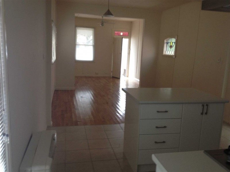 413 Ascot Street South, Ballarat Central VIC 3350