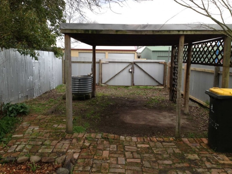 413 Ascot Street South, Ballarat Central VIC 3350