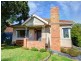23 Howitt Street, Black Hill VIC 3350
