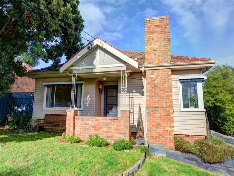 23 Howitt Street, Black Hill VIC 3350