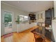 23 Howitt Street, Black Hill VIC 3350