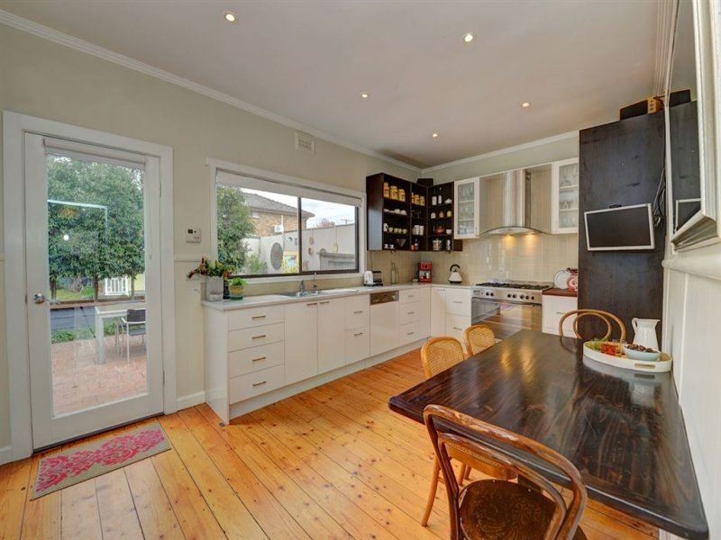 23 Howitt Street, Black Hill VIC 3350