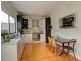 23 Howitt Street, Black Hill VIC 3350