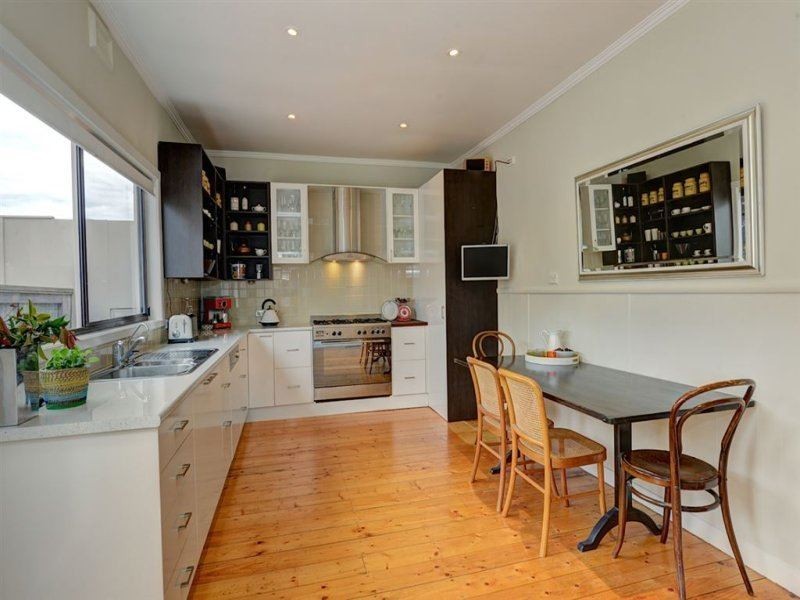 23 Howitt Street, Black Hill VIC 3350