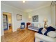 23 Howitt Street, Black Hill VIC 3350
