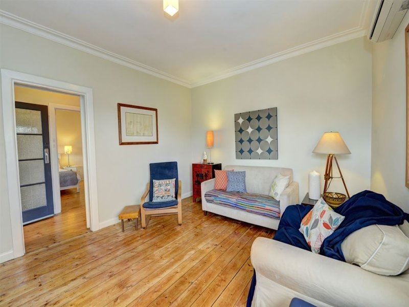 23 Howitt Street, Black Hill VIC 3350