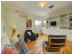 23 Howitt Street, Black Hill VIC 3350