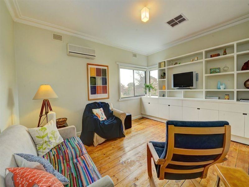 23 Howitt Street, Black Hill VIC 3350