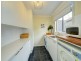 23 Howitt Street, Black Hill VIC 3350