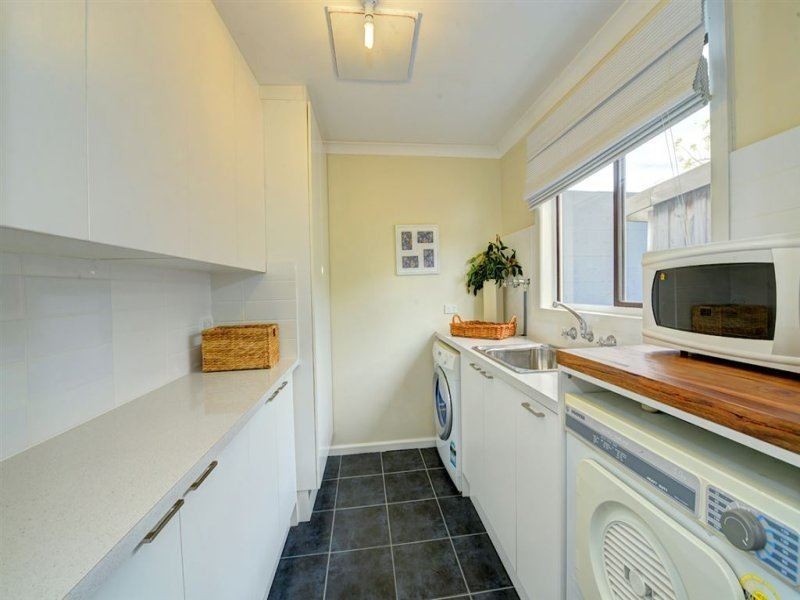 23 Howitt Street, Black Hill VIC 3350
