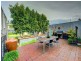 23 Howitt Street, Black Hill VIC 3350