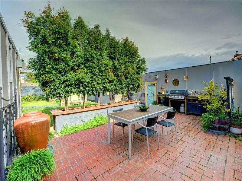 23 Howitt Street, Black Hill VIC 3350