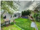 23 Howitt Street, Black Hill VIC 3350
