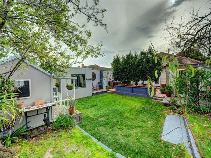 23 Howitt Street, Black Hill VIC 3350