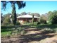 767 Stockham Bridge Road, Kooreh VIC 3478