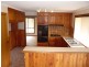 767 Stockham Bridge Road, Kooreh VIC 3478