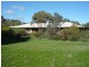 767 Stockham Bridge Road, Kooreh VIC 3478