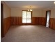 767 Stockham Bridge Road, Kooreh VIC 3478