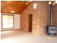 767 Stockham Bridge Road, Kooreh VIC 3478