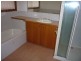 767 Stockham Bridge Road, Kooreh VIC 3478