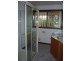 767 Stockham Bridge Road, Kooreh VIC 3478