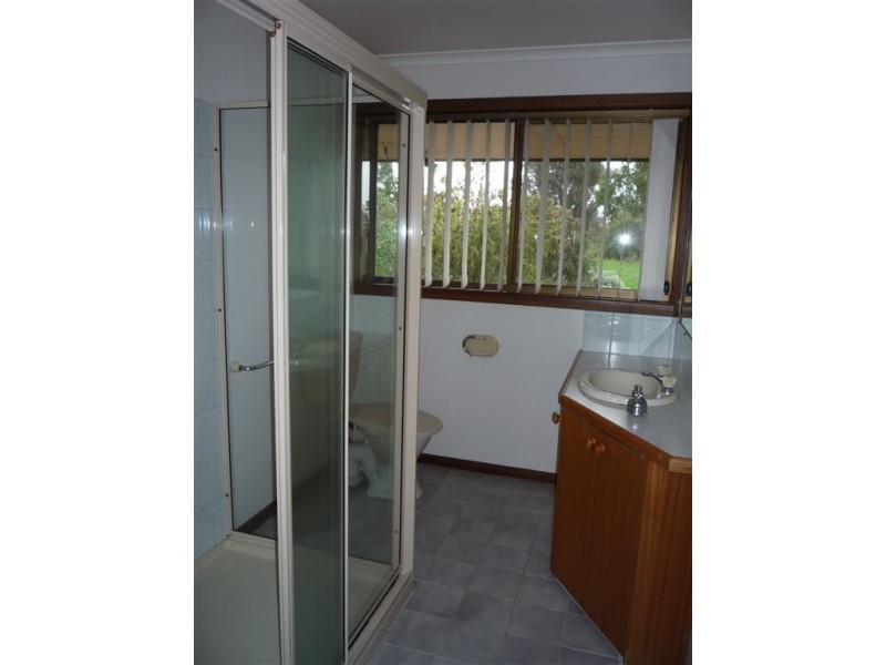 767 Stockham Bridge Road, Kooreh VIC 3478