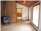 767 Stockham Bridge Road, Kooreh VIC 3478